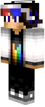 Zakky 7Blythe