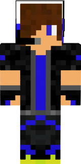 sdfsg