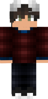 xxgemiosxx