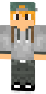 Weijer