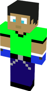 Matheus_Henrique
