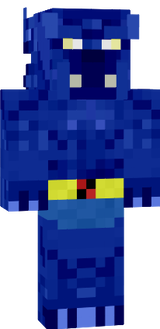 HollowJack