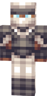 Zed