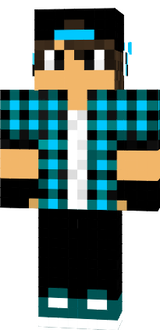 subjekt2