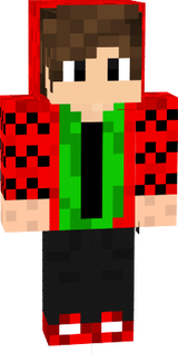 freakywarren