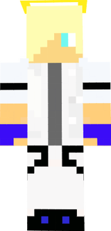 dassda