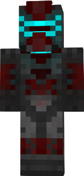 Preview of texture: Dead Space 2