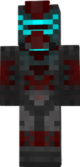 Dead Space 2