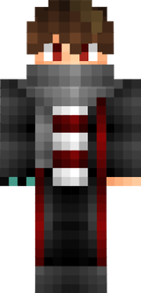 shu