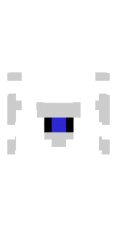 Preview of texture: portal
