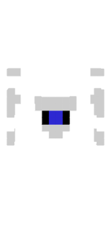 portal