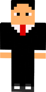 Geip
