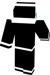 lzg0