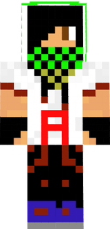 danei