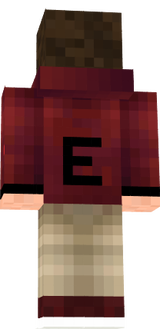 Skin 2