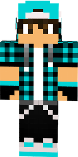 alex