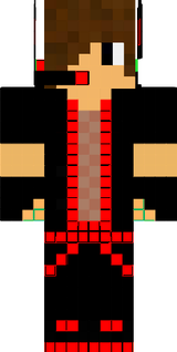 lualex0109