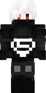 Drowgil