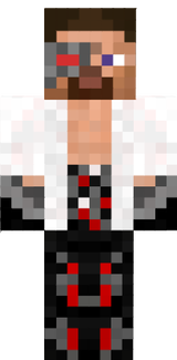 slenderman