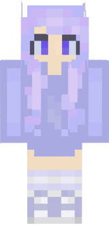 Lilyss