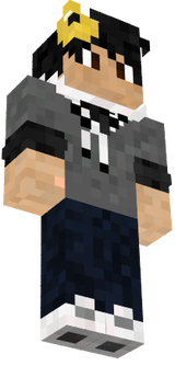 EpicEz