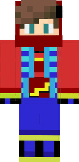 ProCarrot93