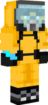 herobrinker