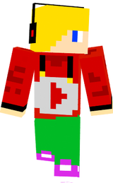 ollTiMicTik