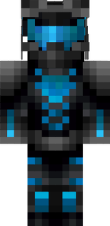 asd
