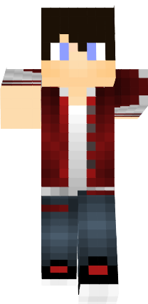 Preview of texture: stepa