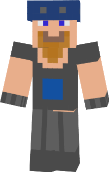 Preview of texture: mineing dwaf