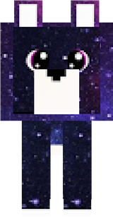 hhuuu