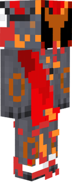 baczy halowen