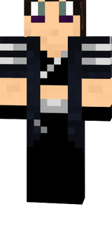 dashe