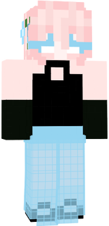 FNF