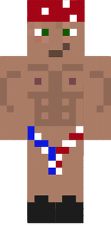 Ricardo cubito2