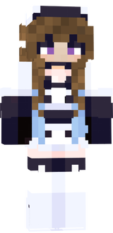 Sxtoshi