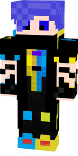 4566