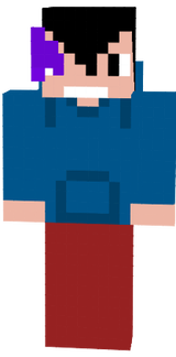 YokaiLinkJB