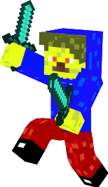 MarciiMC