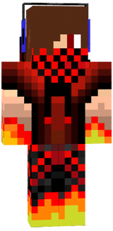 feuillu77