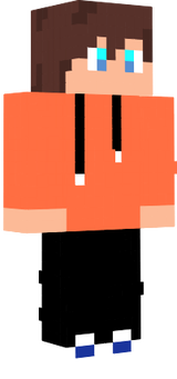 sandrecrack