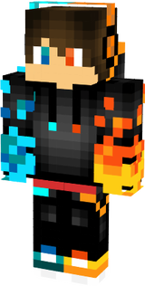tinpy sb,s,'q,-i(-,*rp,Pnnex,.EBrr$àb