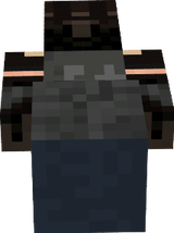 Dave_339x