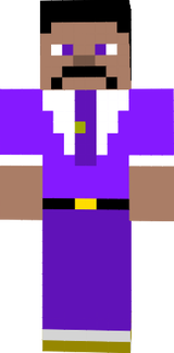 Maciota