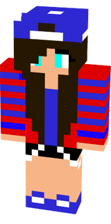 Noob_Kidinha3