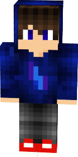 ModestOak3