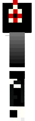 Preview of texture: SuperKiŁŁer