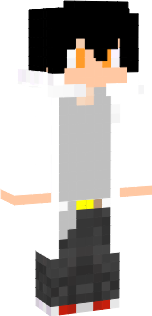 guykung