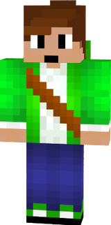 jkls